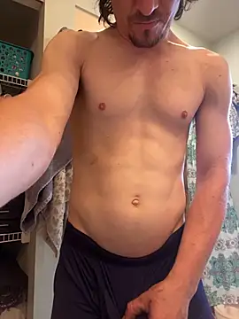 Snapshot of Lilsmokeshow017 chatting on September 15, 2025, 6:30 pm Lilsmokeshow017 online show from September 15, 2025, 6:30 pm