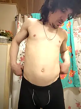 Snapshot of Lilsmokeshow017 chatting on February 13, 2026, 3:06 am Lilsmokeshow017 online show from February 13, 2026, 3:06 am