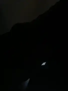 Snapshot of Lilsmokeshow017 chatting on February 23, 2025, 5:29 pm Lilsmokeshow017 online show from February 23, 2025, 5:29 pm