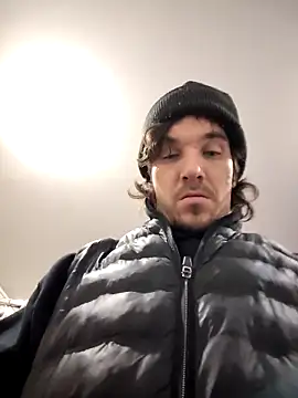 Snapshot of Lilsmokeshow017 chatting on October 24, 2025, 7:24 pm Lilsmokeshow017 online show from October 24, 2025, 7:24 pm