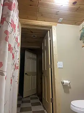 Snapshot of Lilsmokeshow017 chatting on January 12, 2026, 6:53 am Lilsmokeshow017 online show from January 12, 2026, 6:53 am