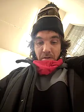 Snapshot of Lilsmokeshow017 chatting on November 14, 2025, 9:57 am Lilsmokeshow017 online show from November 14, 2025, 9:57 am