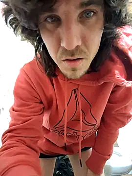 Snapshot of Lilsmokeshow017 chatting on February 5, 2026, 3:35 am Lilsmokeshow017 online show from February 5, 2026, 3:35 am