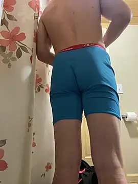 Snapshot of Lilsmokeshow017 chatting on January 11, 2026, 1:34 am Lilsmokeshow017 online show from January 11, 2026, 1:34 am