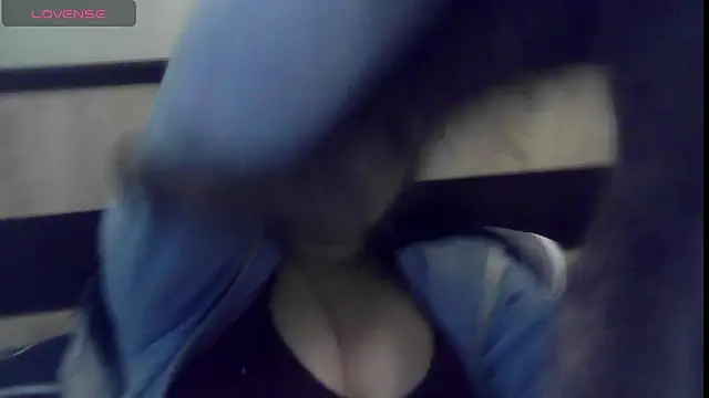 Snapshot of German_Eva chatting on April 22, 2026, 5:47 am German Eva online show from April 22, 2026, 5:47 am