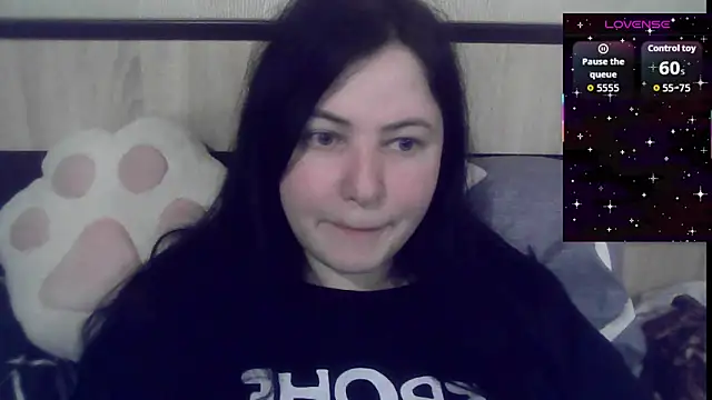Snapshot of German_Eva chatting on April 17, 2026, 6:44 pm German Eva online show from April 17, 2026, 6:44 pm
