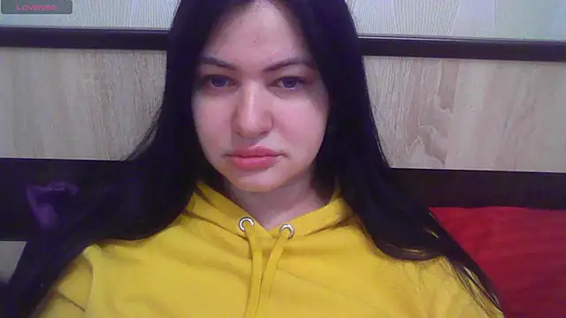 Snapshot of German_Eva chatting on October 16, 2025, 3:04 am German Eva online show from October 16, 2025, 3:04 am
