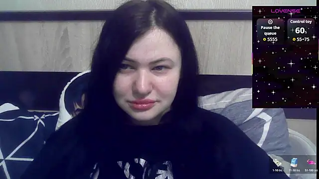 Snapshot of German_Eva chatting on April 26, 2026, 2:03 pm German Eva online show from April 26, 2026, 2:03 pm