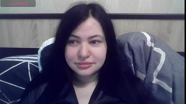 Snapshot of German_Eva chatting on May 2, 2026, 2:44 pm German Eva online show from May 2, 2026, 2:44 pm