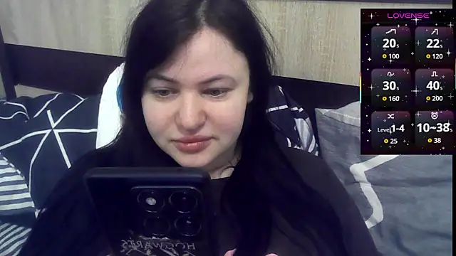 Snapshot of German_Eva chatting on April 29, 2026, 5:11 am German Eva online show from April 29, 2026, 5:11 am