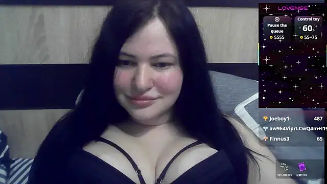 Snapshot of German_Eva chatting on April 18, 2026, 7:58 pm German Eva online show from April 18, 2026, 7:58 pm