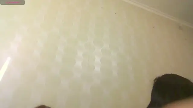 Snapshot of German_Eva chatting on October 24, 2025, 11:42 am German Eva online show from October 24, 2025, 11:42 am