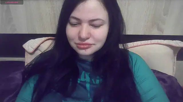 Snapshot of German_Eva chatting on November 19, 2025, 8:09 pm German Eva online show from November 19, 2025, 8:09 pm