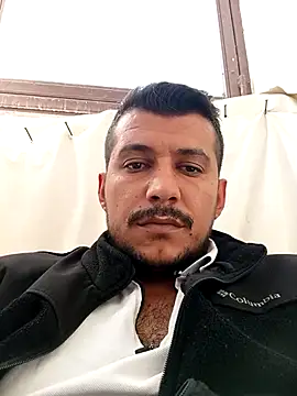 Adana1994 online show from November 20, 2025, 11:33 am