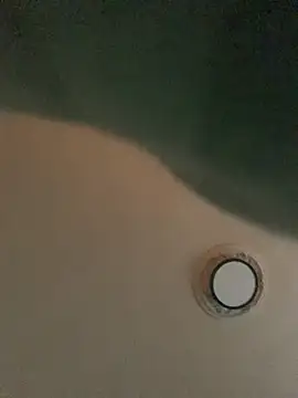 Bigtoyaddict online show from March 12, 2025, 1:08 pm