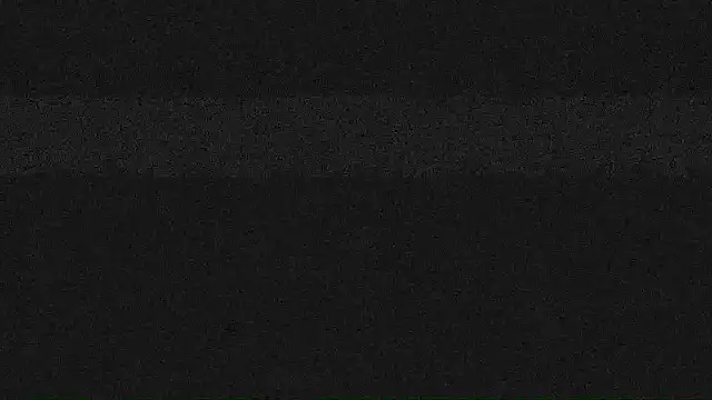 Bigtoyaddict online show from December 14, 2025, 1:49 pm