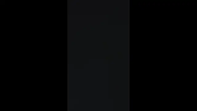 Bigtoyaddict online show from April 1, 2026, 1:41 pm