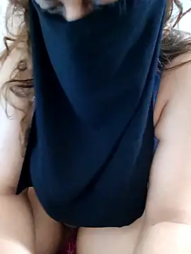 Saakoora online show from October 30, 2025, 8:12 am