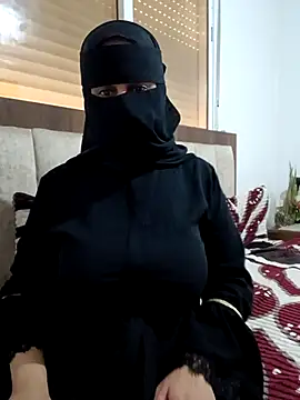 Saakoora online show from November 8, 2025, 8:07 am