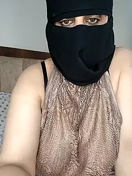 Saakoora online show from April 9, 2026, 1:39 pm