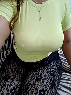 Saakoora online show from November 3, 2025, 10:08 am