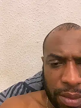 roohblak online show from March 7, 2026, 11:10 pm