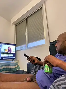 roohblak online show from March 8, 2026, 6:00 pm