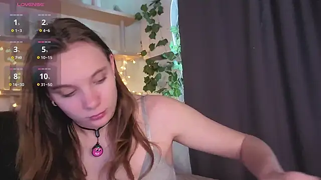 Snapshot of NaokoStifel chatting on April 22, 2026, 1:12 am NaokoStifel online show from April 22, 2026, 1:12 am