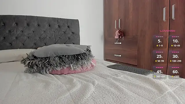 jordanmuskk online show from January 7, 2026, 11:32 pm