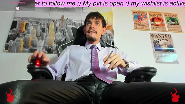 Snapshot of BRAYHAMBROWN chatting on March 14, 2026, 8:59 pm BRAYHAMBROWN online show from March 14, 2026, 8:59 pm