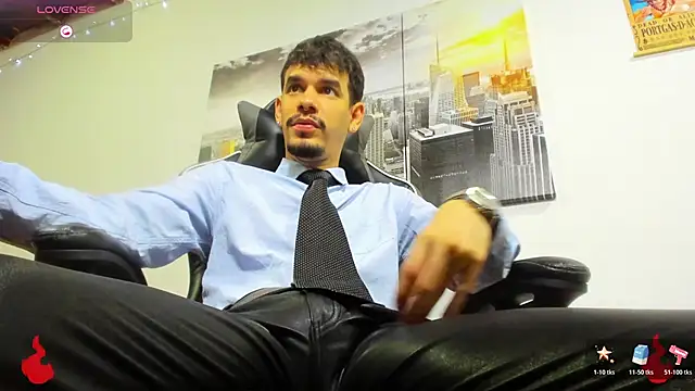 Snapshot of BRAYHAMBROWN chatting on November 21, 2025, 11:48 pm BRAYHAMBROWN online show from November 21, 2025, 11:48 pm