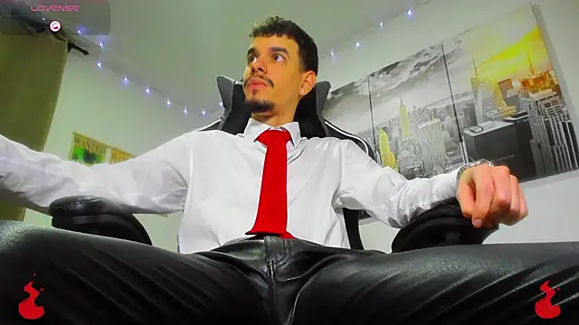 Snapshot of BRAYHAMBROWN chatting on November 2, 2025, 10:48 pm BRAYHAMBROWN online show from November 2, 2025, 10:48 pm