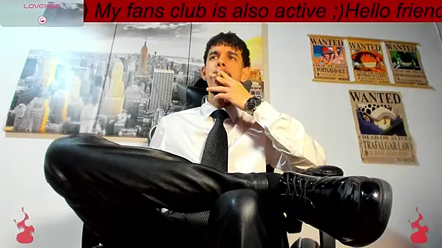 Snapshot of BRAYHAMBROWN chatting on February 28, 2026, 12:10 am BRAYHAMBROWN online show from February 28, 2026, 12:10 am