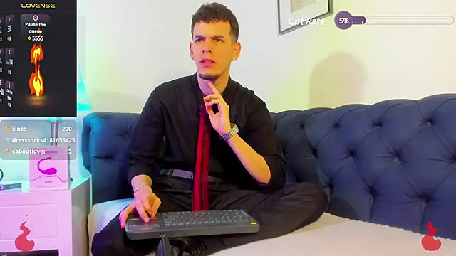 Snapshot of BRAYHAMBROWN chatting on February 18, 2025, 4:15 am BRAYHAMBROWN online show from February 18, 2025, 4:15 am