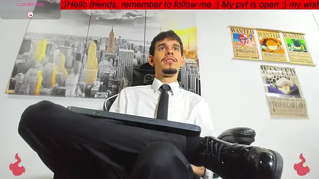 Snapshot of BRAYHAMBROWN chatting on January 14, 2026, 3:10 am BRAYHAMBROWN online show from January 14, 2026, 3:10 am