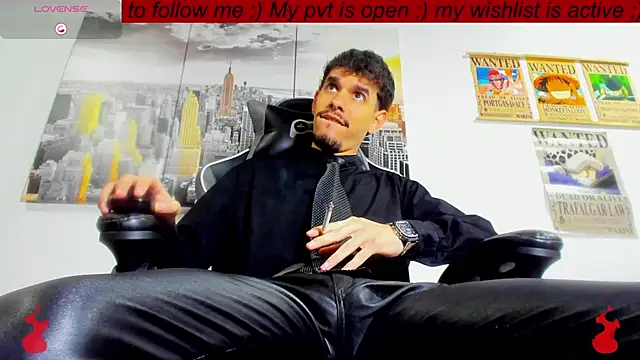 Snapshot of BRAYHAMBROWN chatting on March 25, 2026, 2:12 am BRAYHAMBROWN online show from March 25, 2026, 2:12 am