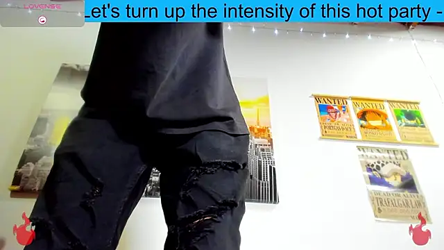 Snapshot of BRAYHAMBROWN chatting on February 8, 2026, 1:58 am BRAYHAMBROWN online show from February 8, 2026, 1:58 am