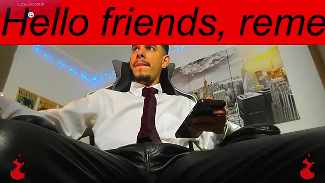 Snapshot of BRAYHAMBROWN chatting on September 8, 2025, 11:04 pm BRAYHAMBROWN online show from September 8, 2025, 11:04 pm