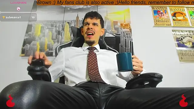 Snapshot of BRAYHAMBROWN chatting on November 27, 2025, 11:49 pm BRAYHAMBROWN online show from November 27, 2025, 11:49 pm