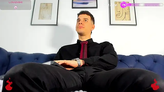 Snapshot of BRAYHAMBROWN chatting on March 12, 2025, 1:14 am BRAYHAMBROWN online show from March 12, 2025, 1:14 am