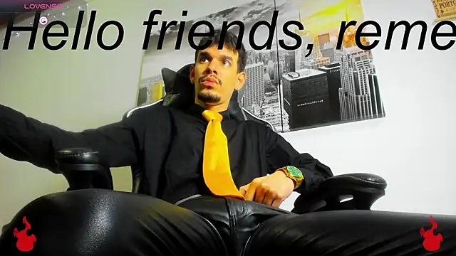 Snapshot of BRAYHAMBROWN chatting on November 20, 2025, 2:23 am BRAYHAMBROWN online show from November 20, 2025, 2:23 am