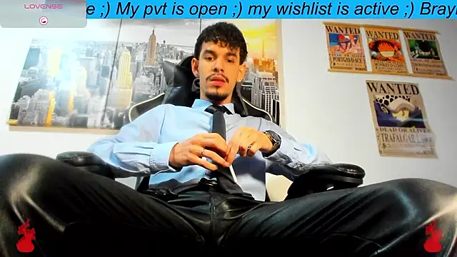 Snapshot of BRAYHAMBROWN chatting on February 28, 2026, 10:20 pm BRAYHAMBROWN online show from February 28, 2026, 10:20 pm