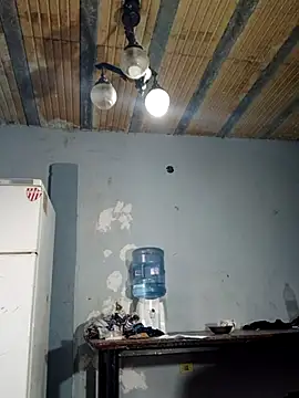 puak6666 online show from March 5, 2026, 10:16 pm