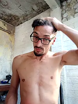 puak6666 online show from November 11, 2025, 8:14 pm