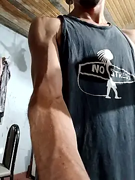 puak6666 online show from January 14, 2026, 2:37 am