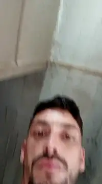 puak6666 online show from March 3, 2025, 1:56 pm