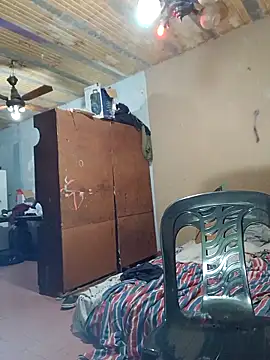 puak6666 online show from April 13, 2026, 1:42 am