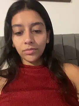 Snapshot of BrittanyDiaz chatting on May 11, 2026, 2:02 am BrittanyDiaz online show from May 11, 2026, 2:02 am