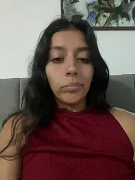 Snapshot of BrittanyDiaz chatting on July 20, 2026, 3:47 am BrittanyDiaz online show from July 20, 2026, 3:47 am