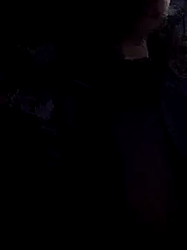 BrittanyDiaz online show from December 13, 2025, 8:04 pm